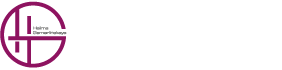 Халимa Гамарлинская Логотип